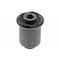 Mevotech 07-12 Hyundai Santa Fe/07-12 Hyundai Ver C-Arm Bushing, Ms90452 MS90452 - alternate 1